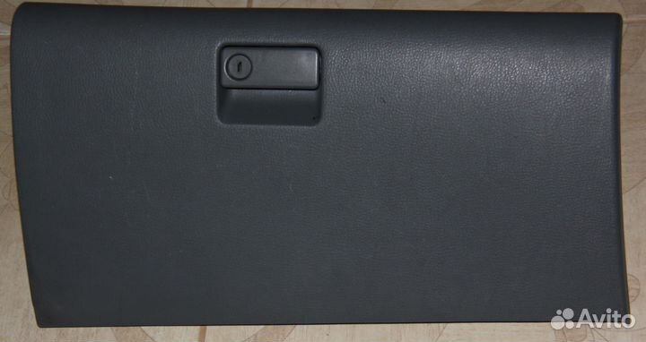 Бардачок для Mazda 6