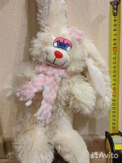 Мишка Тедди, Литл Пони