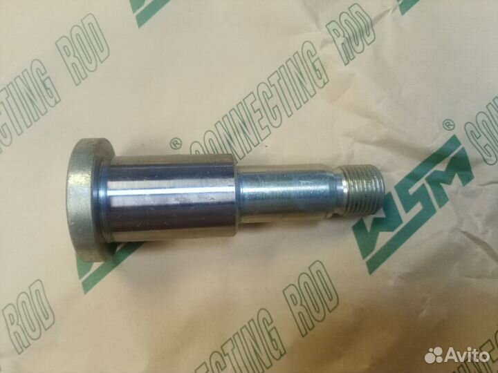 Продаю вал импеллер для гидроцикла sea doo