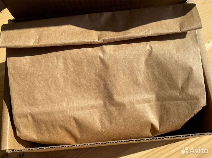 Иван чай 1 кг 2023 насыщенный, кипрей узколистный