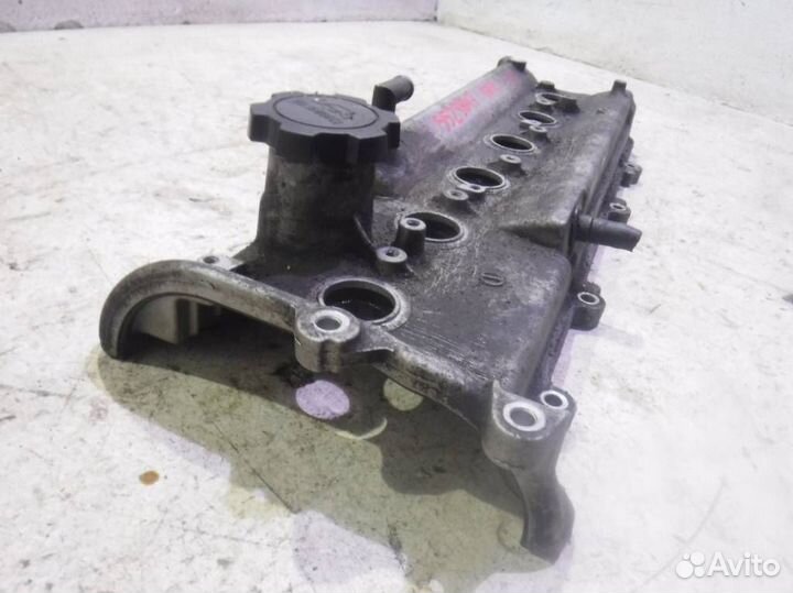 Крышка клапанная Тойота IS 1