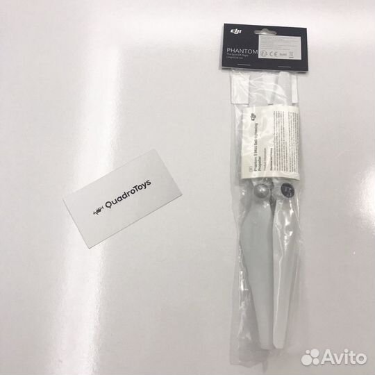 Пропеллеры для Dji Mavic 3, Air 2S, Mini 3 Pro др