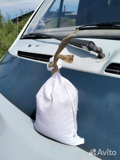 Селикогель