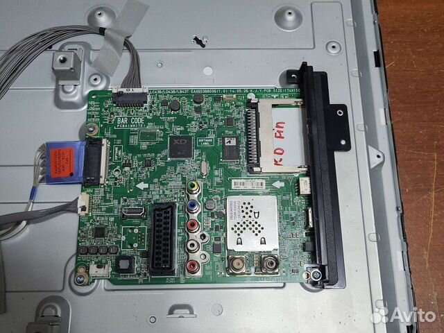 EAX65388006(1.0)