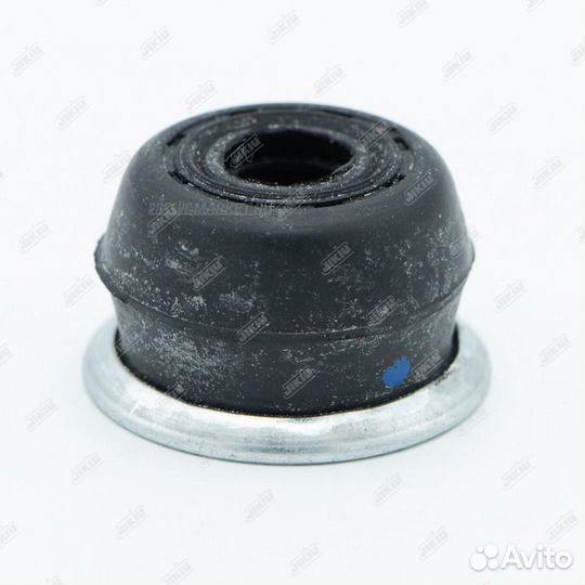 Jikiu CE23002 Пыльник рулевого наконечника