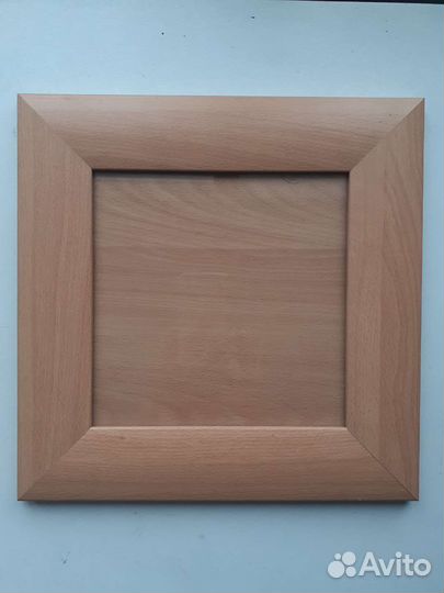 Рамки для фотографий вышивки постеров