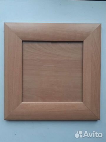 Рамки для фотографий вышивки постеров