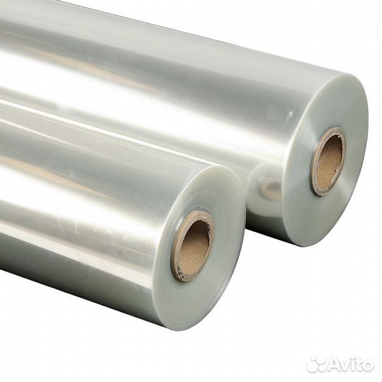 Полиуретановая пленка 700мкм (рулон)