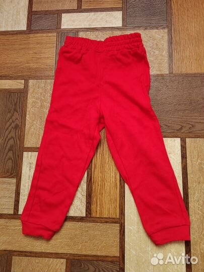 Новогодний костюм 92р