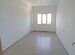 2-к. квартира, 59,3 м², 22/25 эт., Андреевка