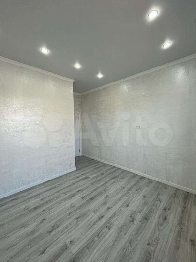 Дом 120 м² на участке 6,8 сот.