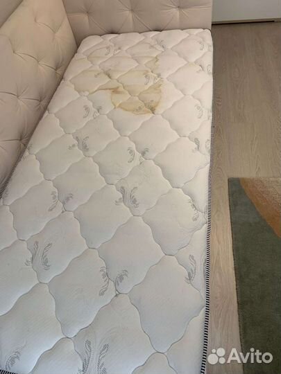 Химчистка мебели:дивана:матраса:кресел:ковра