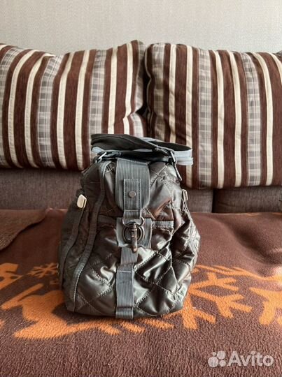 Спортивная,дорожная сумка