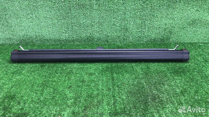 Шторка багажника (сетка) Volkswagen Passat b7 Allt