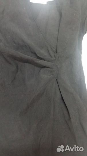 Платье zara 42 - 44