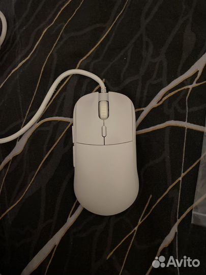 Ардор гейминг