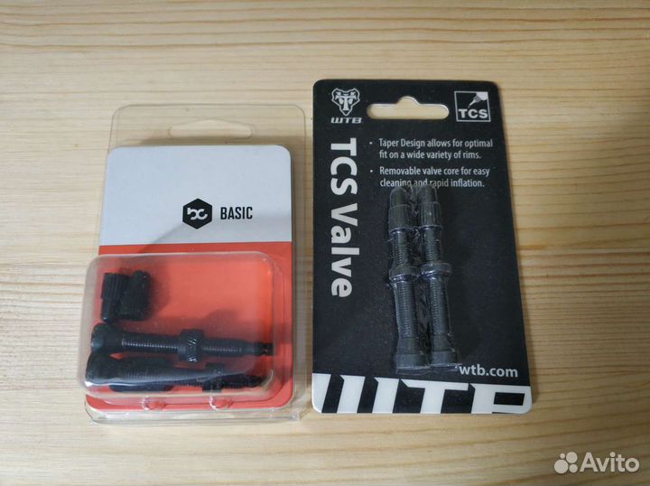 Вело запчасти и аксессуары