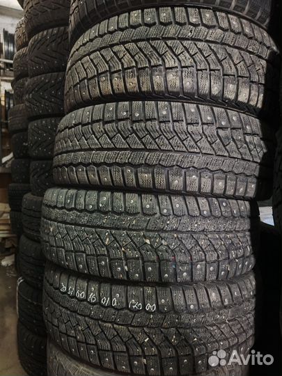 Viatti Brina Nordico V-522 205/60 R16