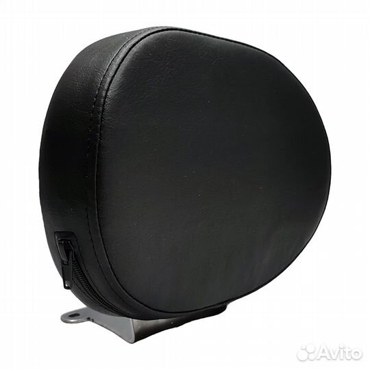 Спинка водителя Yamaha Drag Star XVS 950 XVS1300