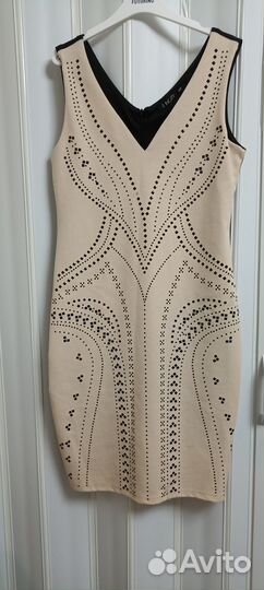 Вещи пакетом 40-42