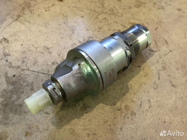 Редуктор воздушный 679200А новый