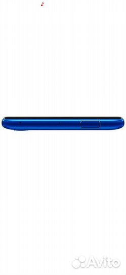 Электроника