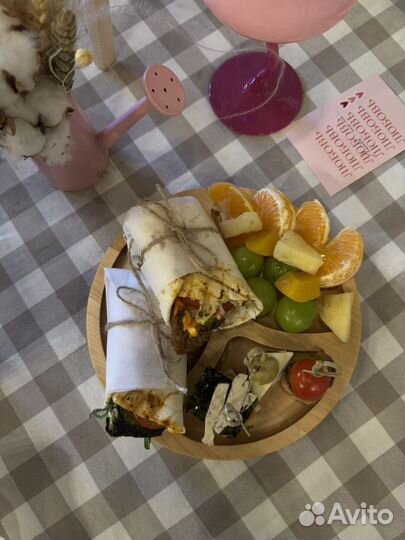 Мастер-класс по рисованию 02.03