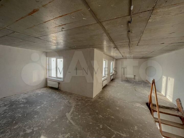 Офисы 25 м Баруди