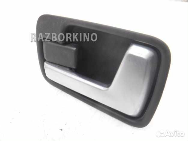 Ручка двери задней внутренняя левая