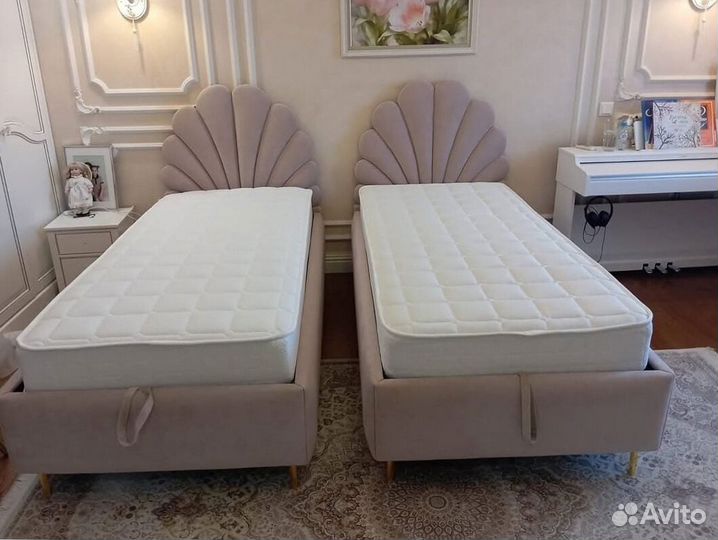 Матрас на заказ