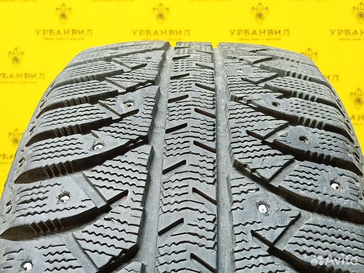 Bridgestone Ice Cruiser 7000 195/50 R15 82T