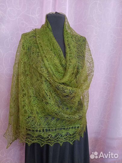 Подарки женщинам