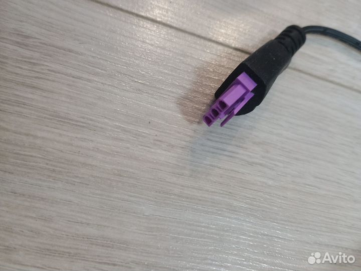 Сетевой блок питания для принтера HP 0957-2280