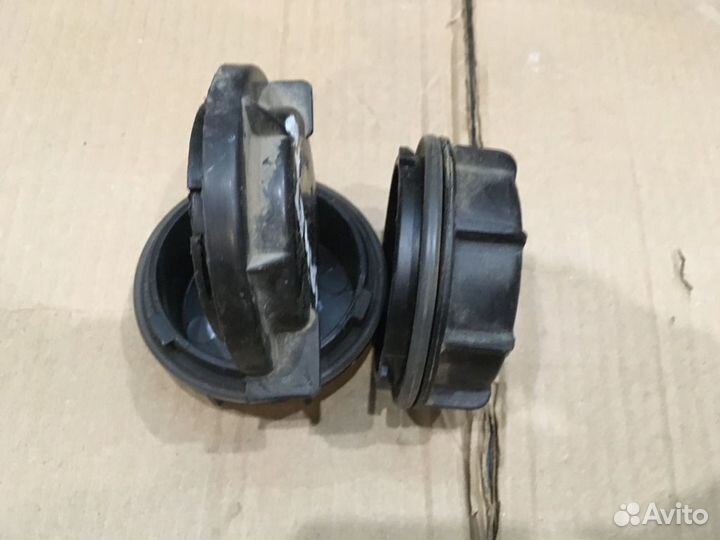 Крышка фары Starex Hyundai