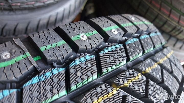 Viatti Brina Nordico V-522 175/65 R14 82T