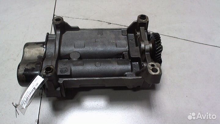 Вал балансировочный Chevrolet Captiva, 2008