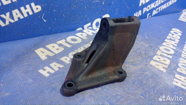 Кронштейн гидроусилителя руля Faw Vita хэтчбек 8A