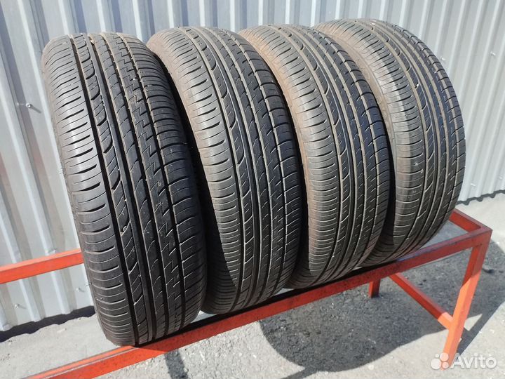 Lassa Greenways 185/65 R15 88H