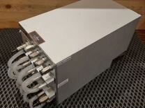 Antminer s19 hydro 151.5 th