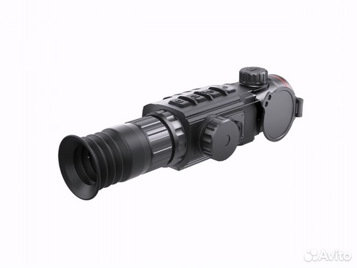 Тепловизор iRay Geni GH 50R