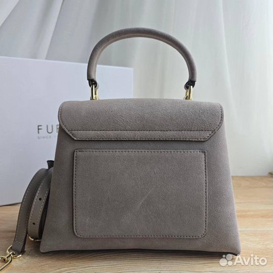 Сумка женская furla