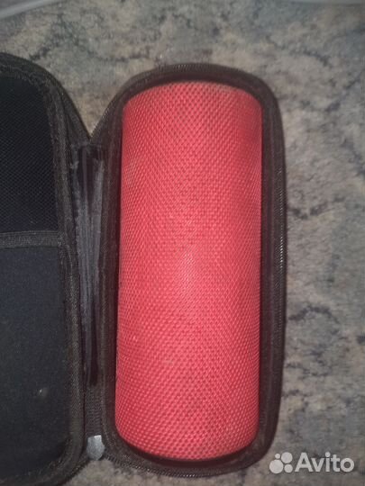 Trosmart Element T6 Plus колонка