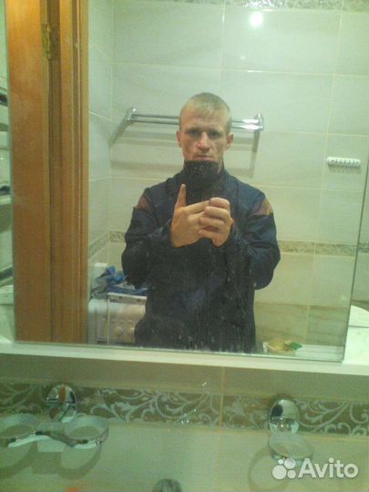 Мастер на час/Ремонт Мебели/Сантехник/Электрик