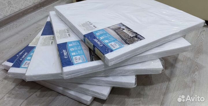 Плита потолочная