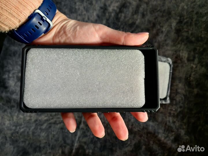 Чехол и плёнка для Google pixel 7 pro