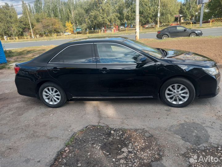 Аренда авто с водителем