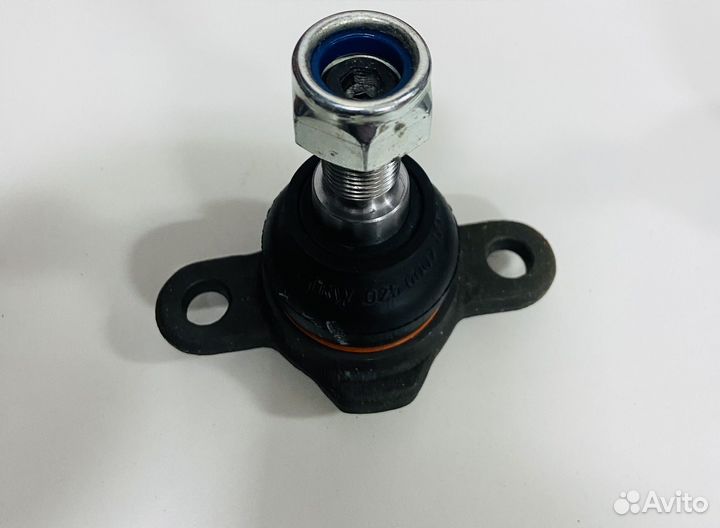 Опора шаровая нижняя VW transporter IV (70-T-1999