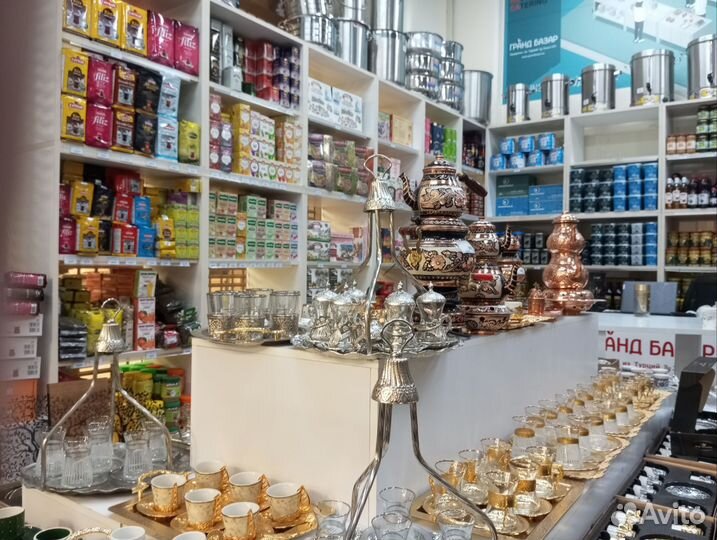 Фритюрница