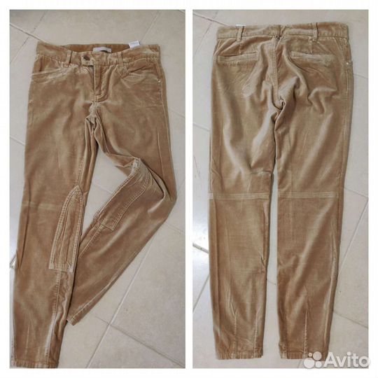 Женские вещи пакетом 42 размер