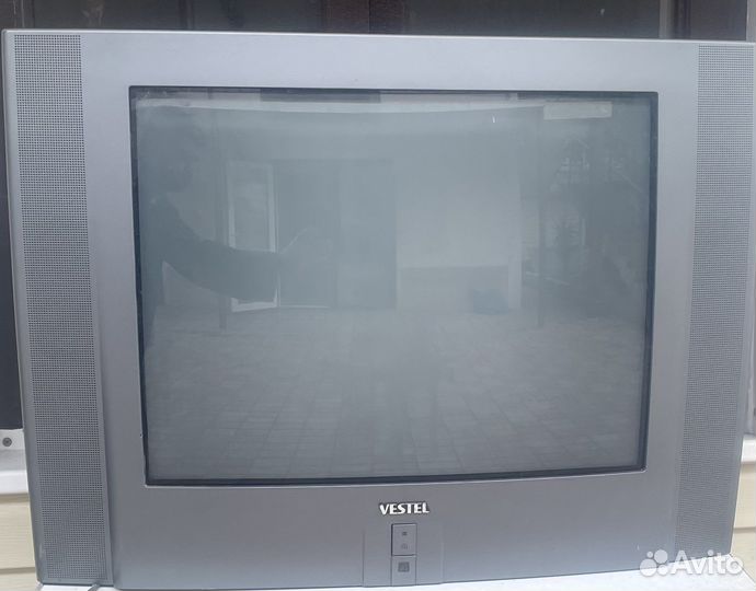 Телевизор бу 10 шт